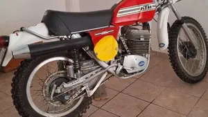 KTM   (9)