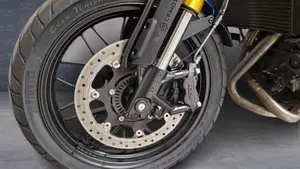 CFMOTO 700CL-X Sport (2022 - 26)  (6)