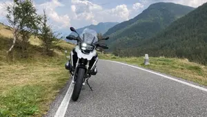 Bmw R 1200 GS (2013 - 16)  (7)