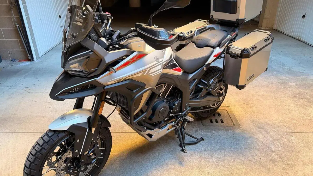 Morbidelli T1002VX (2024 - 26)  (4)