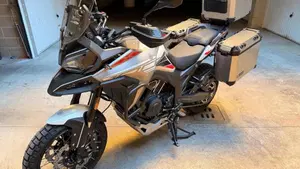Morbidelli T1002VX (2024 - 26)  (4)