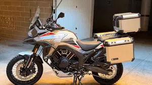 Morbidelli T1002VX (2024 - 26)  (2)
