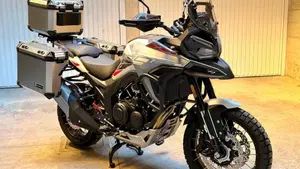 Morbidelli T1002VX (2024 - 26)  (5)