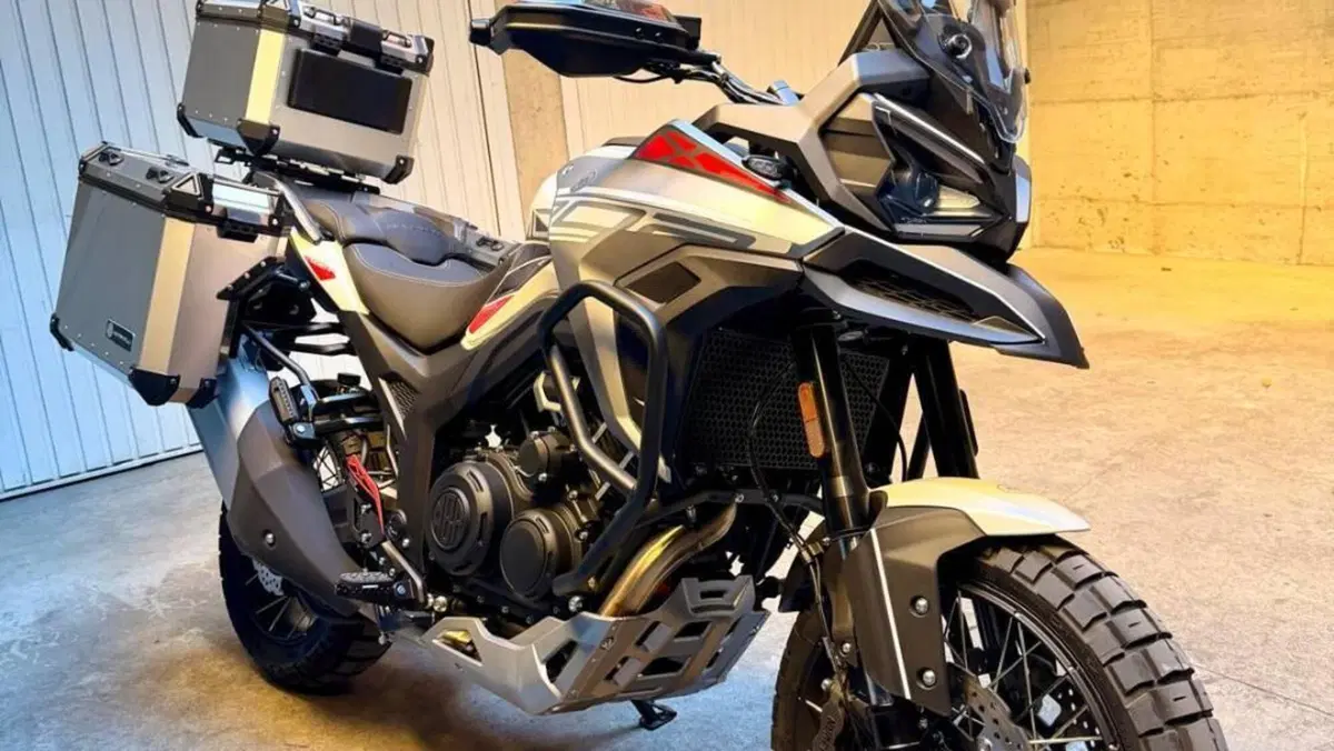Morbidelli T1002VX (2024 - 26)  (3)