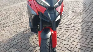 Ducati Multistrada V4 RS (2024 - 25)  (3)