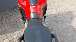 Ducati Multistrada V4 RS (2024 - 25)  (5)