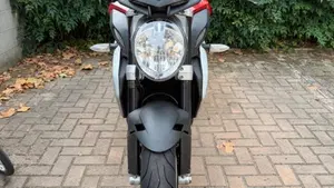 MV Agusta Brutale 800 EAS ABS (2012 - 15)  (6)
