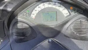 Malaguti SpiderMax 500 RS (2008 - 11)  (3)