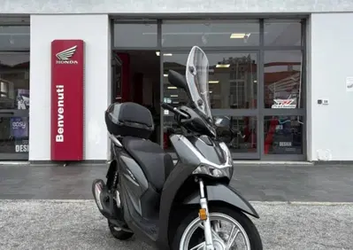 Honda SH 125i (2020 - 23) - Annuncio 10118308