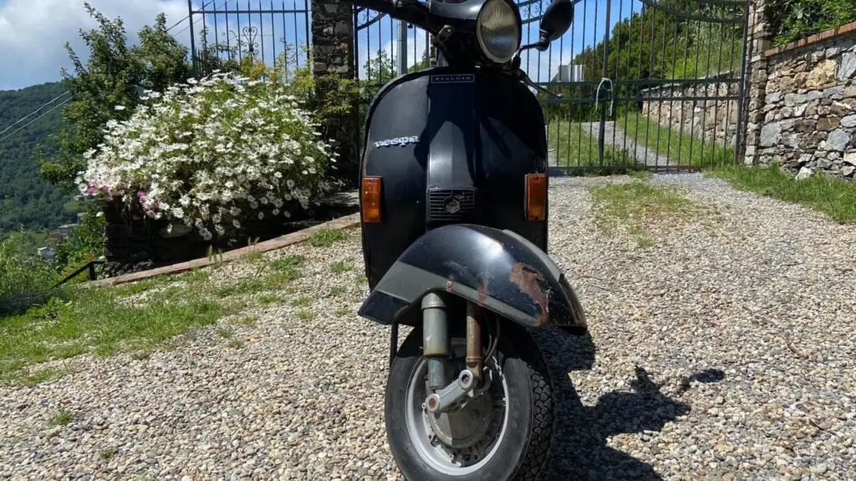 Piaggio   (2)