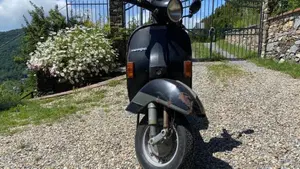 Piaggio   (2)