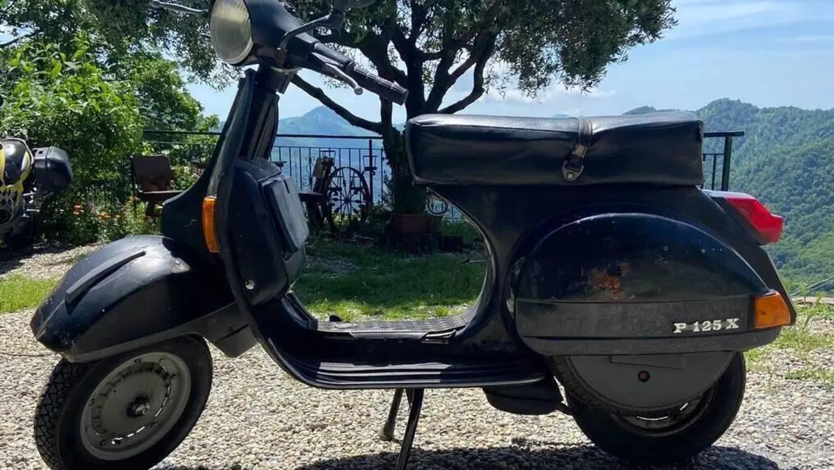 Piaggio   (3)