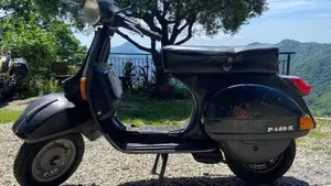 Piaggio   (3)