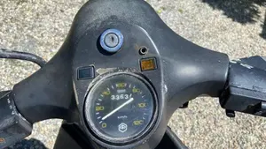 Piaggio   (4)