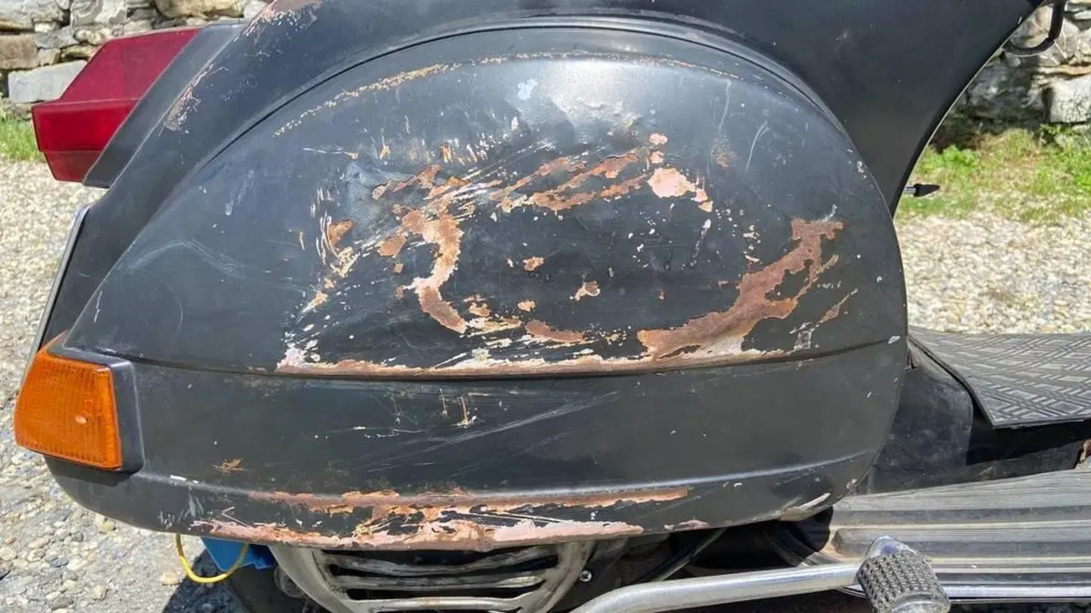 Piaggio   (5)