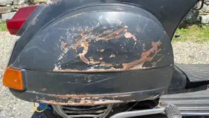 Piaggio   (5)