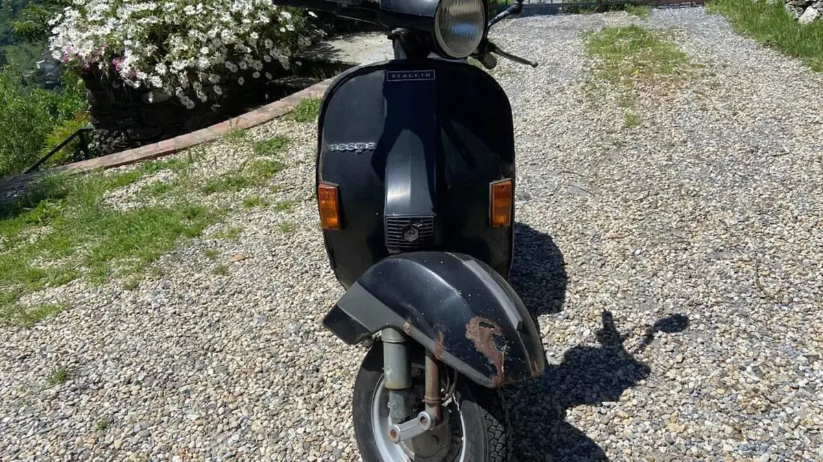 Piaggio   (6)