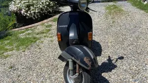 Piaggio   (6)