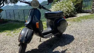 Piaggio   (7)