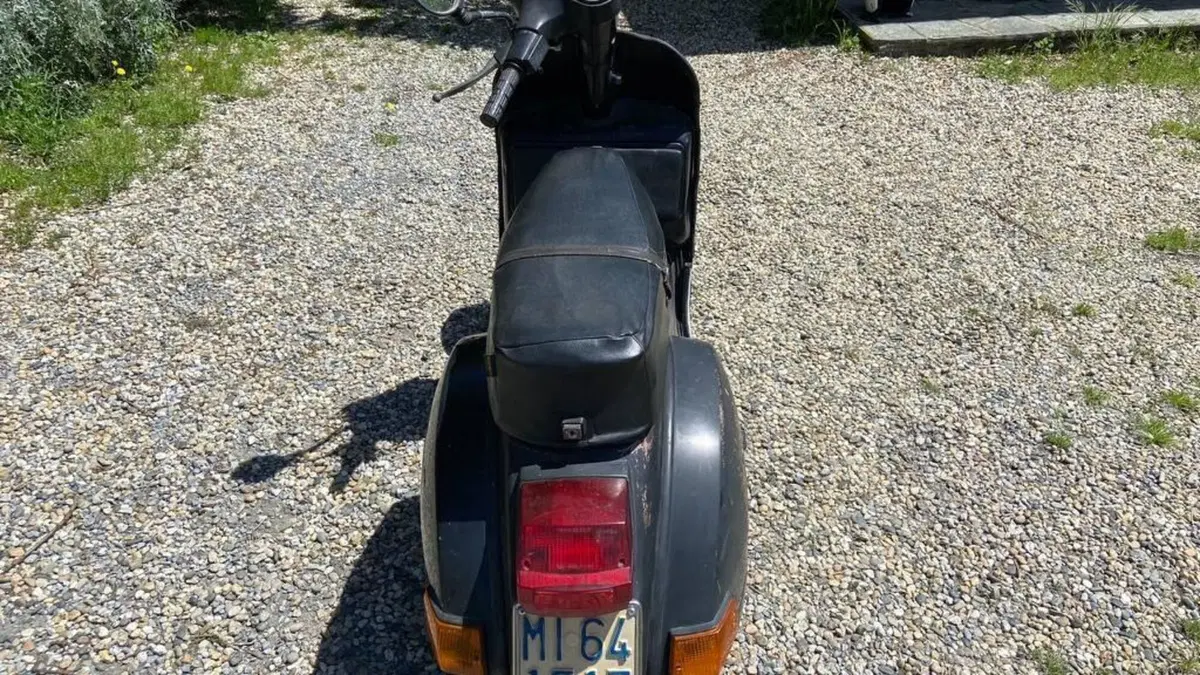 Piaggio   (8)