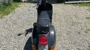 Piaggio   (8)