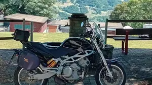 Moto Morini 1200 Sport  (2)