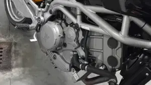 Moto Morini 1200 Sport  (3)