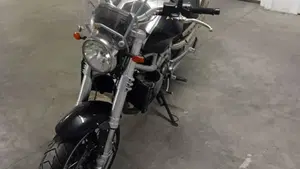 Moto Morini 1200 Sport  (4)