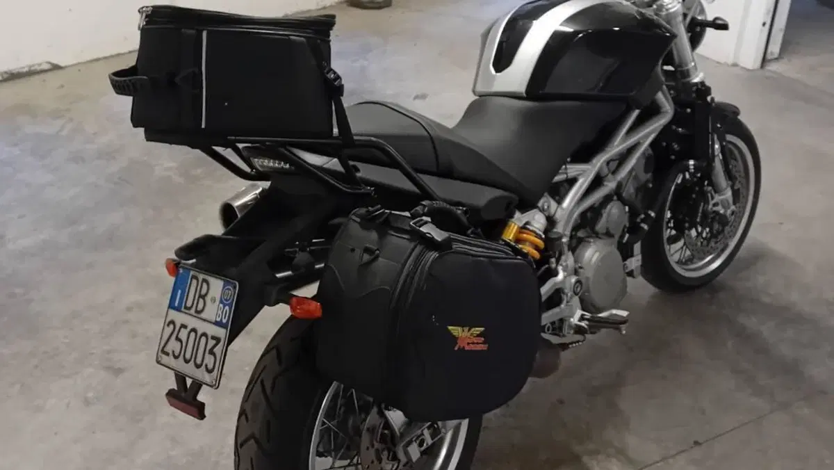 Moto Morini 1200 Sport  (6)