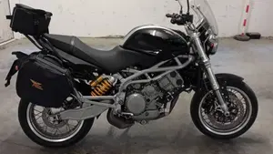 Moto Morini 1200 Sport  (7)