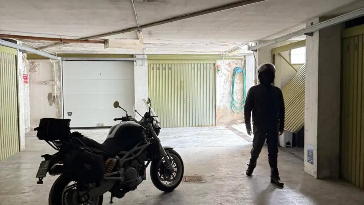 Moto Morini 1200 Sport  (9)