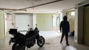 Moto Morini 1200 Sport  (9)