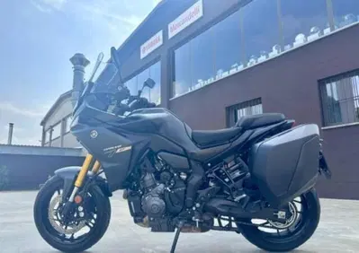 Yamaha Tracer 7 GT (2025 - 26) - Annuncio 10118264