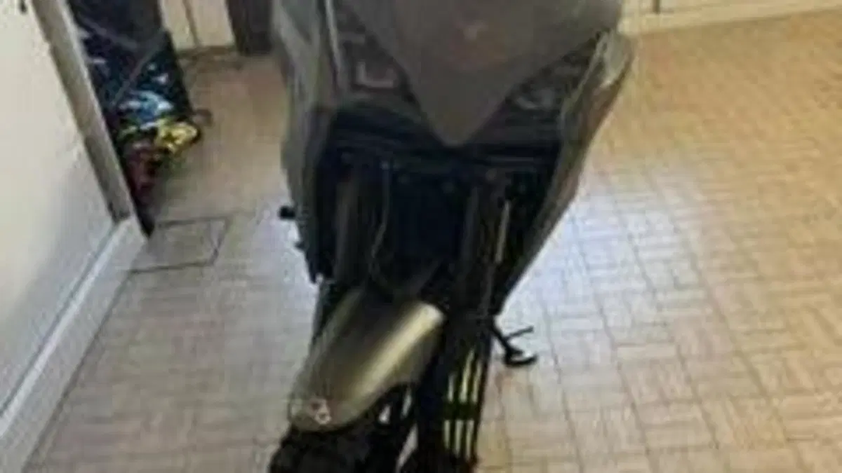 Moto Morini X-Cape 650 (2021 - 26)  (2)
