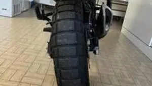 Moto Morini X-Cape 650 (2021 - 26)  (4)