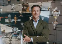 KTM, dopo la crisi torna la fiducia. Neumeister: «Ora possiamo concentrarci sulle corse»