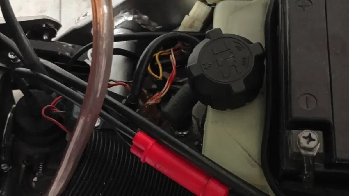 Aprilia   (16)