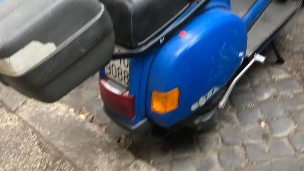 Piaggio   (2)