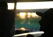 Bagnaia History X, gli anni in Ducati e l'arrivo di Márquez: fine di un amore [VIDEO]