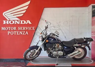 Honda VF 750 C (1985 - 01) - Annuncio 10118347