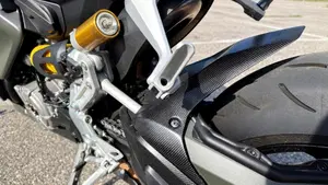 Ducati Streetfighter V2 (2022 - 24)  (11)