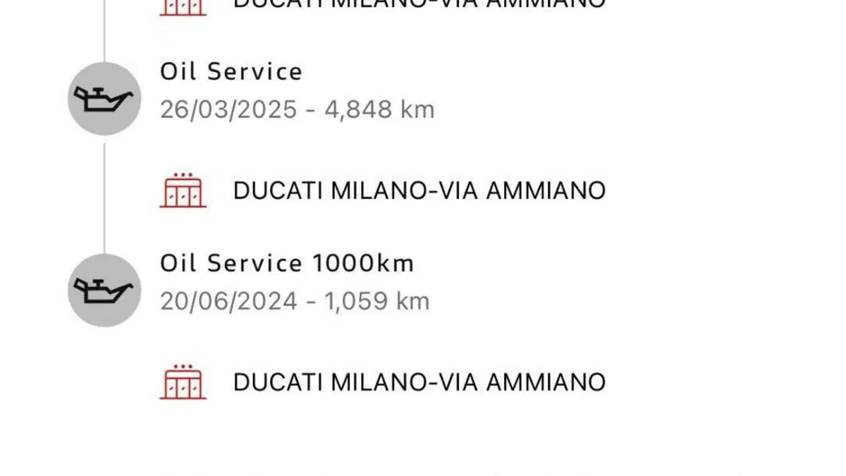 Ducati Streetfighter V2 (2022 - 24)  (12)