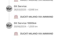 Ducati Streetfighter V2 (2022 - 24)  (12)