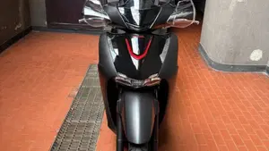 Honda SH 150 Sport (2026) 