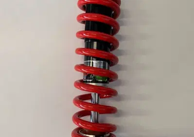 Monoammortizzatore YSS per Honda CRF 300 L anno 20 - Annuncio 10118387