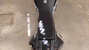 Husqvarna 701 Supermoto (2023 - 25)  (4)