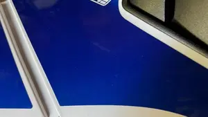 Bmw R 1250 GS Adventure (2021 - 24)  (3)