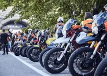Nuovo codice della strada: a che punto siamo veramente?