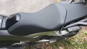 Honda Integra 750 DCT Sport (2017)  (6)