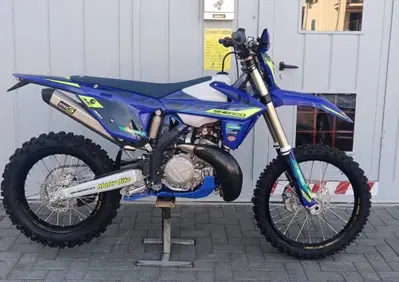 Sherco 300 SE Factory (2027) - Annuncio 10118421